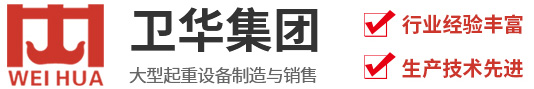 沁陽市澤坤玻璃鋼有限公司